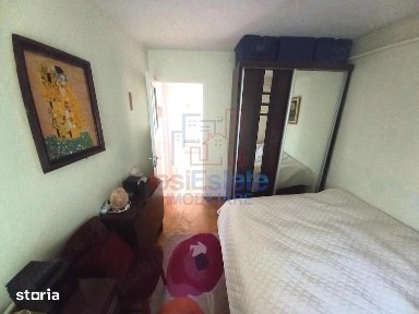 Apartament 2 camere Podu de Piatra