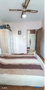 Apartament 2 camere decomandat, etaj intermediar, Alexandru - Tigarete