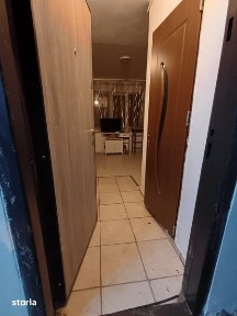 Ocazie !Garsoniera Canta persoana fizica