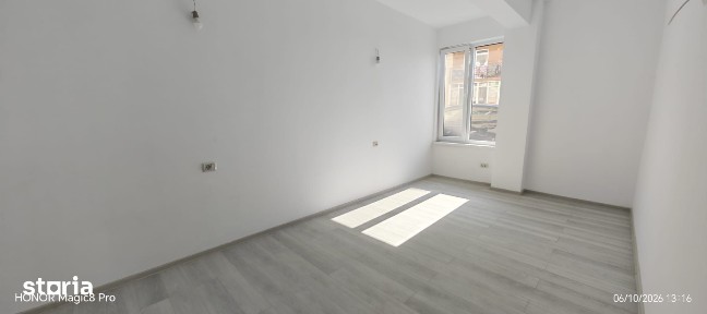 Apartamente noi de vânzare - Cartier Iris, Valea Lupului | Iași
