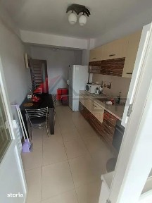 Apartament cu 1 camera decomandat - Valea Lupului