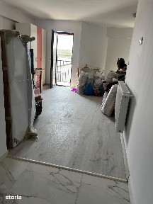 Apartament 1 cameră finalizat și intabulat - Visani