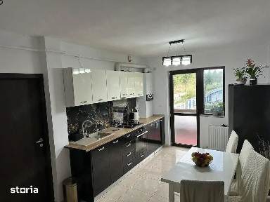 APT 2 CAMERE DECOMANDAT - HLINCEA | 61,88 MP | BLOC 2014 |PARCARE