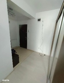 1 camera Decomandat - Valea Lupului- 50 mp - etaj 1 - 78500 euro