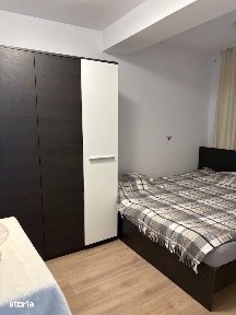 Apartament cu 3 camere de vanzare!