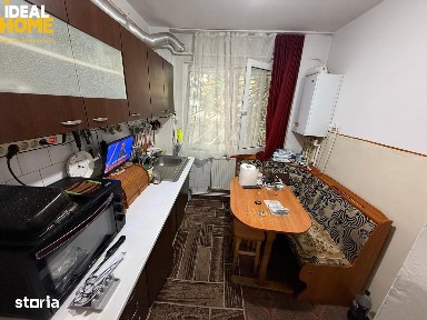 Apartament 2 Camere SD Tatarasi