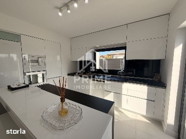CASA INDIVIDUALA 3 CAMERE, 119 MP, ALBA IULIA