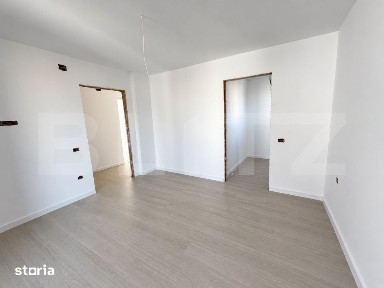 Casa tip duplex, 120 mp, zona Cetate Piata