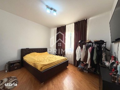 Duplex spatios, 330 mp utili, S+P+1+M, zona Lidl 1 - Cetate