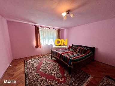 Casa De Vanzare | Pianu de Sus | Teren 2835 mp