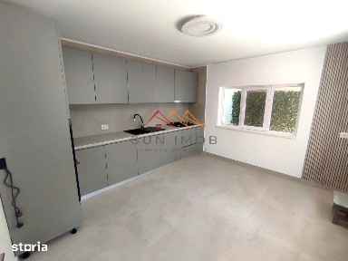 CASĂ DE VÂNZARE | ZONĂ CENTRALĂ | RENOVATĂ COMPLET ÎN 2026