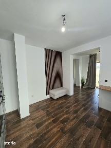 Săulești, Simeria 7km Deva - 149.000€ negociabil - CASĂ CĂRĂMIDĂ 2017