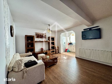 Turnisor, Sibiu