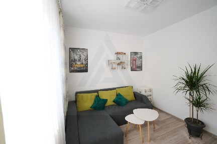 Centrul Istoric, Sibiu