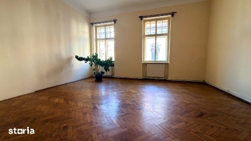 Cristian, Sibiu
