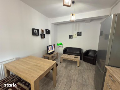 Apartament de inchiriat 3 camere Sibiu Turnisor Neppendorf