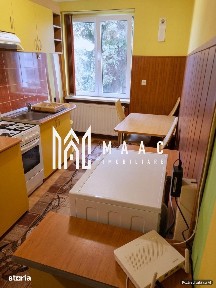 Gura Raului, Sibiu