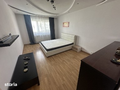 Centrul Civic, Sibiu
