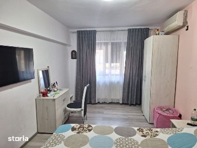Vand apartament 2 camere ultracentral