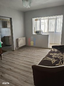 Radu Negru, Braila
