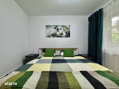 Apartament 3 Camere | Zona Lipovei | 0% Comision