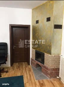 Apartament 3 camere renovat, Semicentral, zona Iosefin