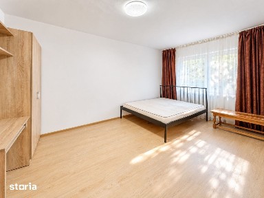 Garsoniera de vanzare, Str. Lunei nr. 49, aproape de Complexul Student