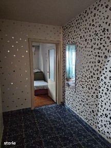 Lipovei - Apartament 1 Camera