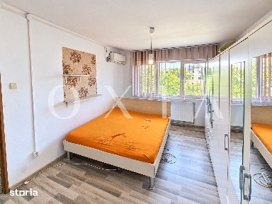 Calea Sagului, Timisoara, Timis