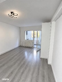 LIPOVEI - AP. 1 CAMERA - RENOVAT - RECOMANDAT INVESTITIE