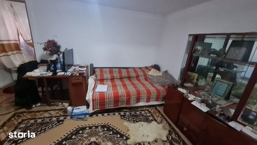 Casă cu 3 camere zona Turnișor