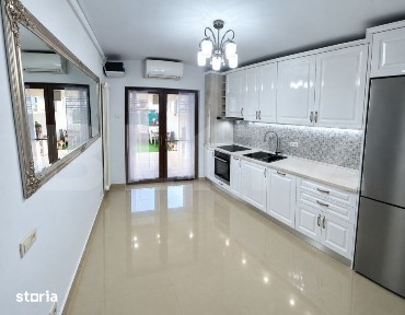 Apartament cu 3 camere, 65 mp, zona Freidorf