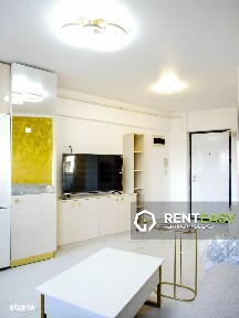 Apartament 2 camere Anastasie Panu