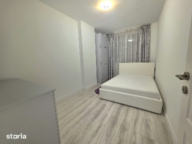 Apartament 2 camere 280 euro+50 euro parcare