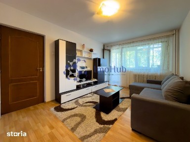 Apartament 2 camere de inchiriat, Tatarasi, Piata Chirila