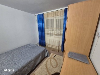 Apartament de inchiriat zona Zimbru
