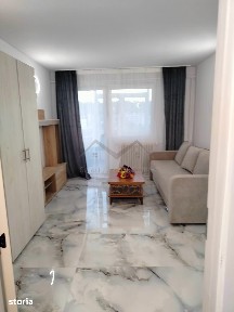 Apartament 2 camere Podu Ros