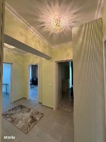 Apartament doua camere complex Nou Unirea Tawer