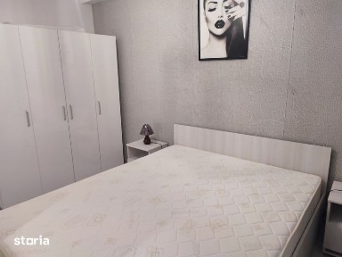 Modern,Lux,ap 1c,prima inchiriere 300 eu