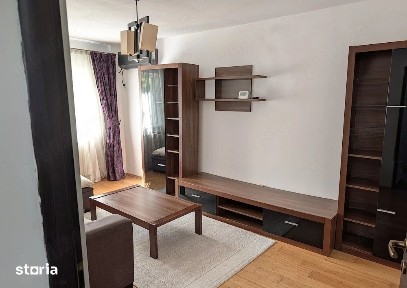 Nicolina 1, Iasi