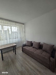 250 euro!Garsoniera et 2, Bularga-in spate la Silk