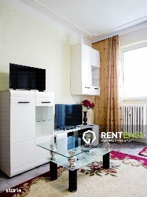 Apartament cu doua camere situat in Tatarasi - Ciric