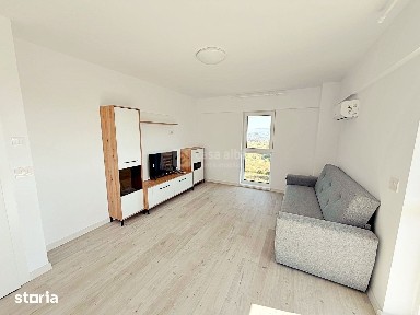 Onyx Residence, 2 camere la prima inchiriere, parcare & sala fitness