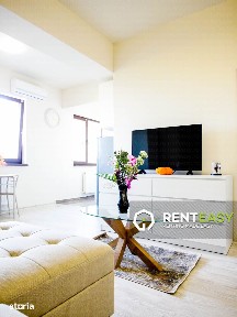 Apartament cu 2 camere in Lazar Residence