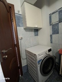 Inchiriez Ap 2 camera Gara Mare