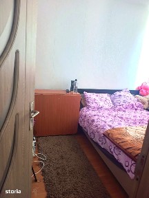 Apartament 2 camere 35mp zona UzCasnic mobilat-utilat 39.000eur neg