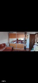 Apartament 2 camere 50 mp etaj 1 zona Dumbrava 2