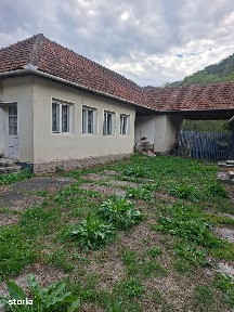 Plescuta, Arad