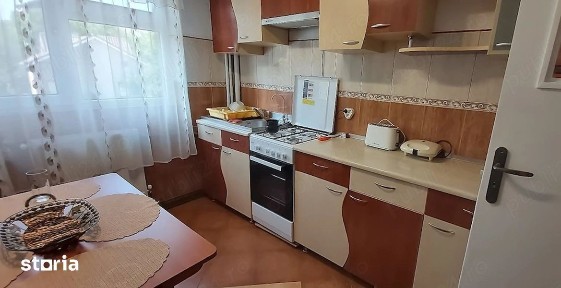 Targoviste, Dambovita