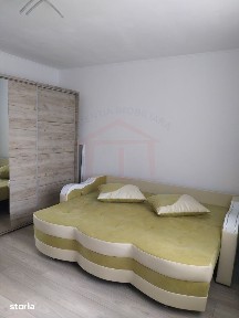 Apartament, 44 m²
